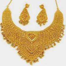 Aradhya Jewellers
